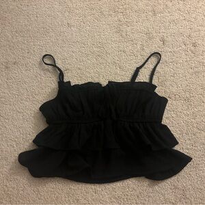 wild fable going out too size xxs